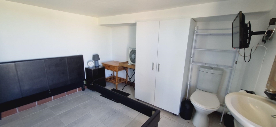 3 Bedroom Property for Sale in Noorsekloof Eastern Cape